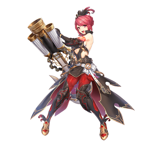 全民彩票welcomeV12.19.9安卓版 3